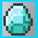 rainbow137-MinecraftScraps-1.0.0 icon