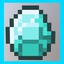 rainbow137-MinecraftScraps-1.0.1 icon