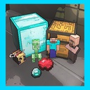 rainbow137-MinecraftScraps-1.2.0 icon