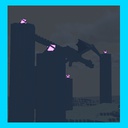 rainbow137-TheEndMoon-1.0.0 icon
