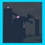rainbow137-TheEndMoon-1.0.0 icon