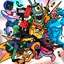 rainbowsludge-AISongebobLootBug-1.0.0 icon