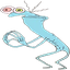 rainbowsludge-MrLandlord-1.0.1 icon
