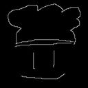 rainorshine-CleanerChef-1.0.0 icon