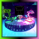 rainorshine-CleanerChef-1.0.1 icon
