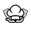 rainorshine-CookBook-1.2.4 icon