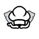rainorshine-CookBook-1.2.6 icon