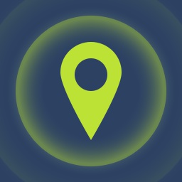 rainyuu-Pingprovements icon