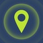 rainyuu-Pingprovements-1.8.0 icon