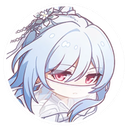 rainz_modpacks-bazzy_mod_pack icon
