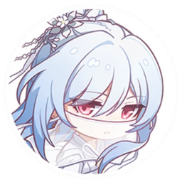 rainz_modpacks-bazzy_mod_pack icon