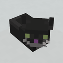 ralcy-modsxd icon