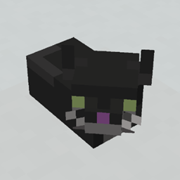 ralcy-modsxd icon