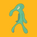 ramzdaddies-RamzBrother_Mods-1.0.3 icon
