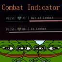 rand0muserbruh-CombatIndicator-0.0.1 icon