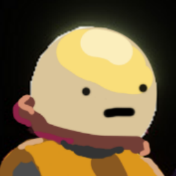 randoidiot-ChanceOfPrecipitation2 icon
