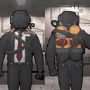 randomPMenjoyer-Limbus_Suit-1.0.0 icon