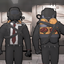 randomPMenjoyer-Limbus_Suit-1.0.4 icon