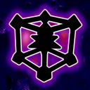 random_axolotl258-NullscapeEscapeMusic-1.0.0 icon
