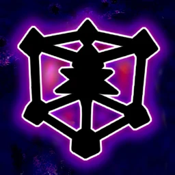 random_axolotl258-NullscapeEscapeMusic icon