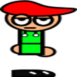 random_guy_on_the_internet-Donyascard icon