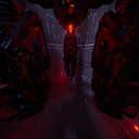 randomguy0753-Rundown_0-1.5.3 icon