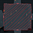 randomguy0753-ZoneScan-1.0.2 icon