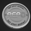 randomlygenerated-Custom_Quota_Mod-1.0.2 icon