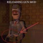 randomlygenerated-Hunter_Enhancements-1.0.4 icon