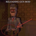 randomlygenerated-Hunter_Enhancements-1.2.2 icon