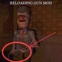 randomlygenerated-Hunter_Enhancements-1.2.3 icon