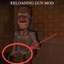 randomlygenerated-Hunter_Enhancements-1.2.3 icon
