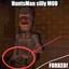 randomlygenerated-Hunter_Enhancements-1.2.6 icon