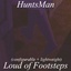 randomlygenerated-Louder_Hunter_Footsteps-1.0.0 icon