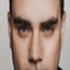 randomm-Ben_Shapiro_Sonic_Adventure_2_Creepypasta-3.0.0 icon