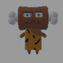 randomperson602-MeatheadScrap-1.0.0 icon
