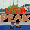 randomshitlmao-BetterPeak icon