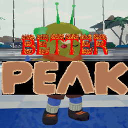 randomshitlmao-BetterPeak icon