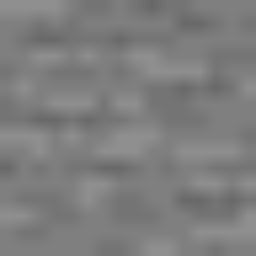 randomstuff999-funky_tv_stuff icon