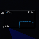 randomuserfood-Netstat-1.0.5 icon