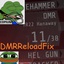 randomuserhi-DMRReloadFix-0.0.6 icon