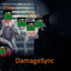 randomuserhi-DamageSync-0.0.6 icon