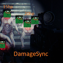 randomuserhi-DamageSync icon