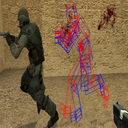 randomuserhi-GTFOClientSidePrediction-0.3.2 icon