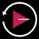 randomuserhi-GTFOReplay-0.4.6 icon