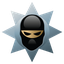 randomuserhi-GTFOSilentShotFix-0.0.2 icon