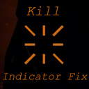 randomuserhi-KillIndicatorFix-0.0.9 icon