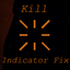 randomuserhi-KillIndicatorFix-0.0.9 icon