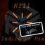 randomuserhi-KillIndicatorFix-0.1.4 icon