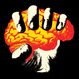 randomuserhi-MindControl icon